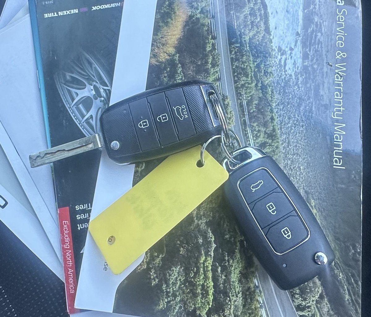 2019 Kia Sorento Si UM MY19 AWD image 32