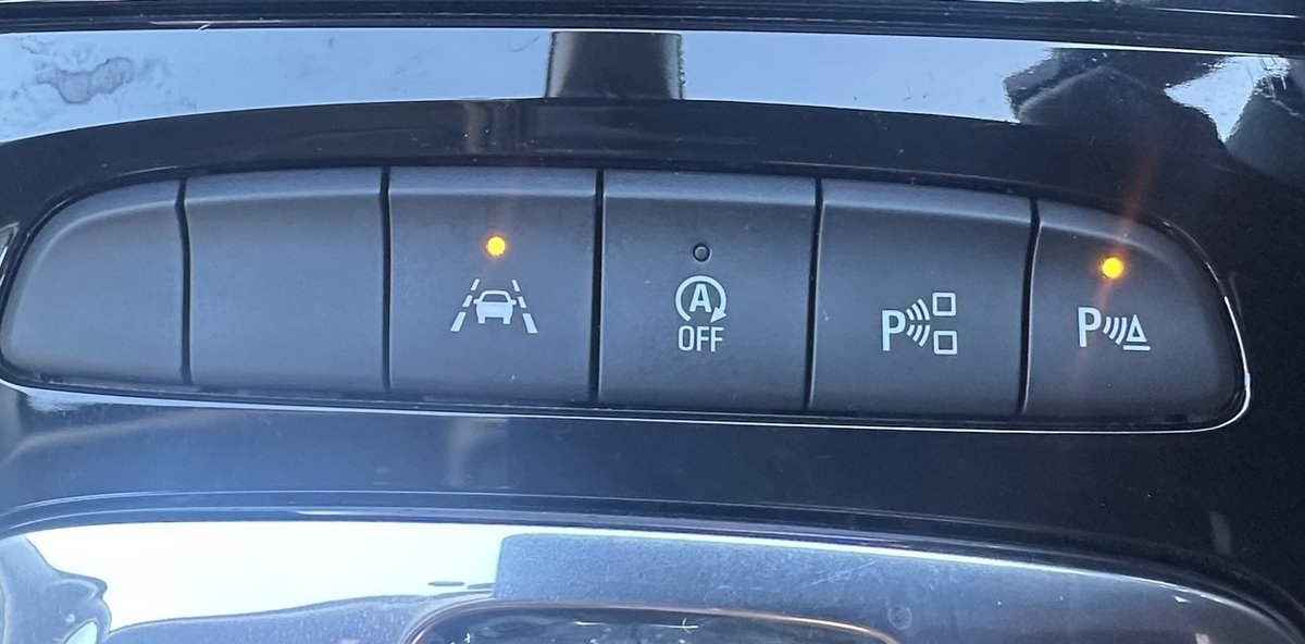 2019 Holden Commodore LT ZB MY19 image 27