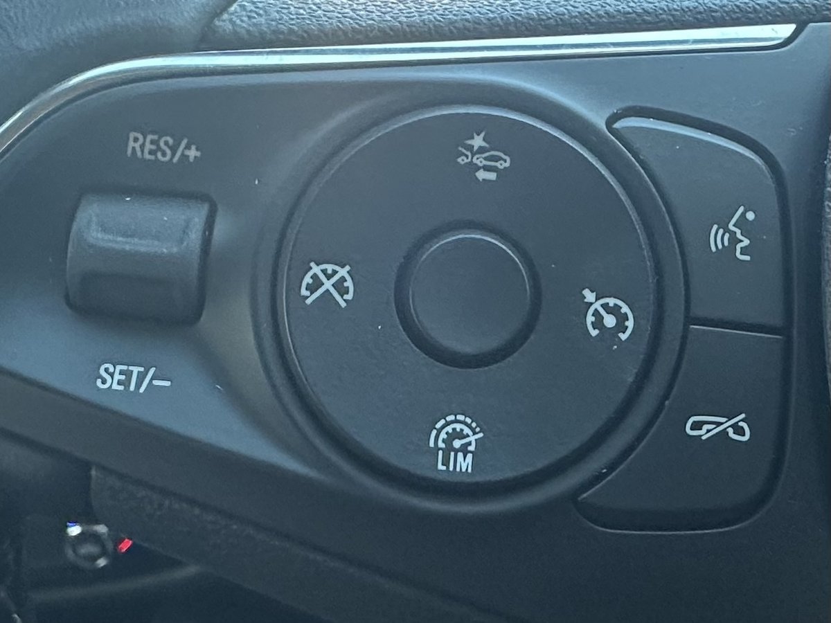 2019 Holden Commodore LT ZB MY19 image 28