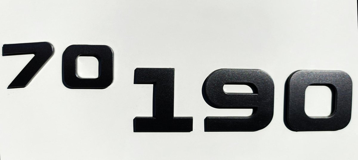 2026 Isuzu N Series Npr 70/45-190 Am D34 Tradepack image 10