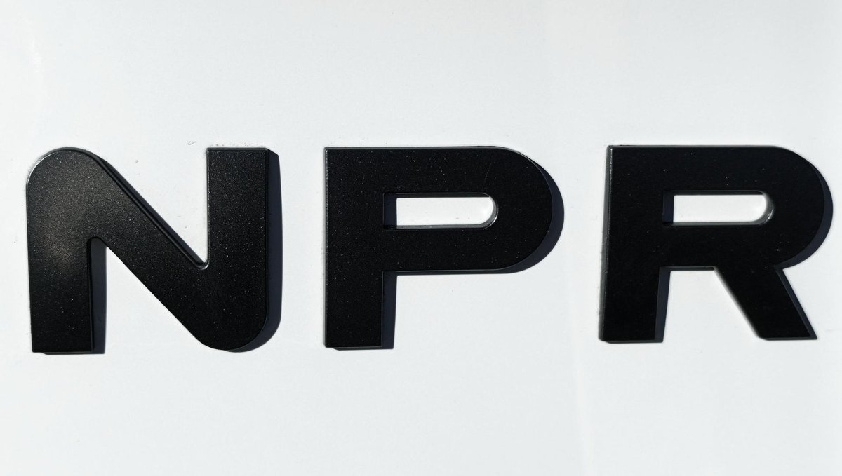 2026 Isuzu N Series Npr 70/45-190 Am D34 Tradepack image 8