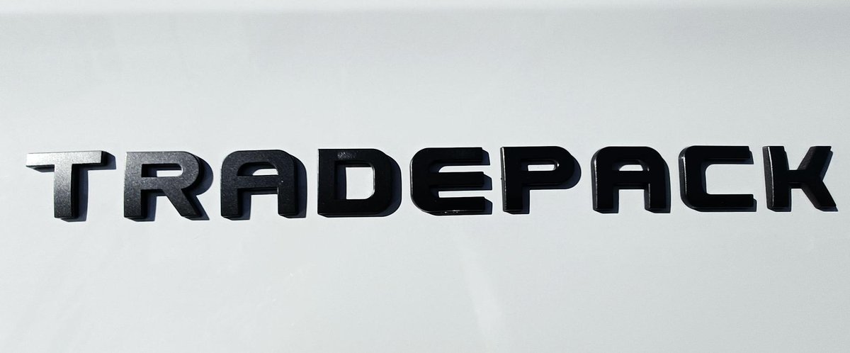 2026 Isuzu N Series Npr 70/45-190 Am D34 Tradepack image 9