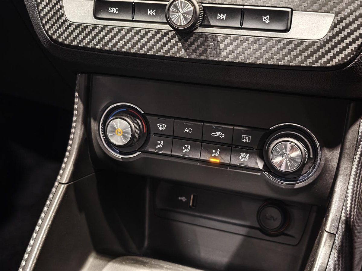2023 MG ZS Excite AZS1 MY23 image 12