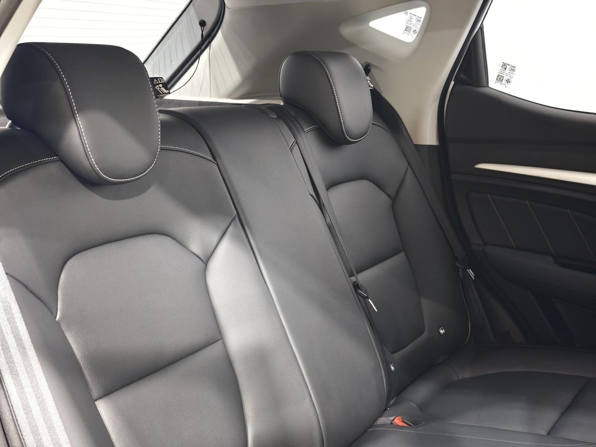 2023 MG ZS Excite AZS1 MY23 image 16