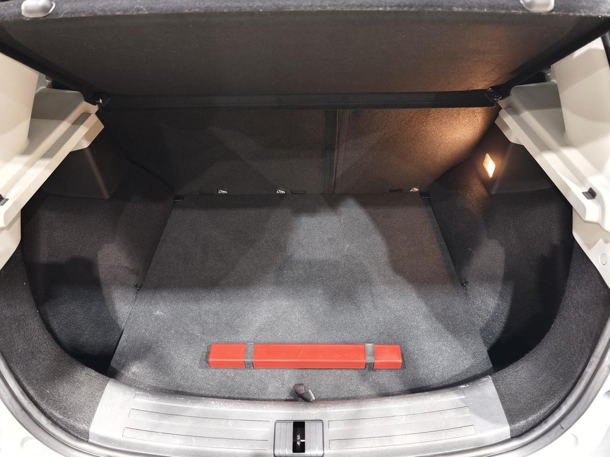 2023 MG ZS Excite AZS1 MY23 image 18