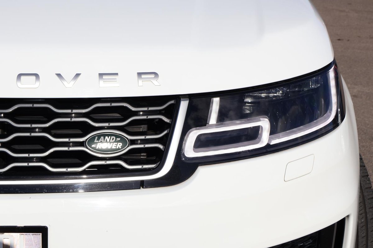 2020 Land Rover Range Rover Sport SDV6 183kW SE L494 MY20 4X4 Constant image 32