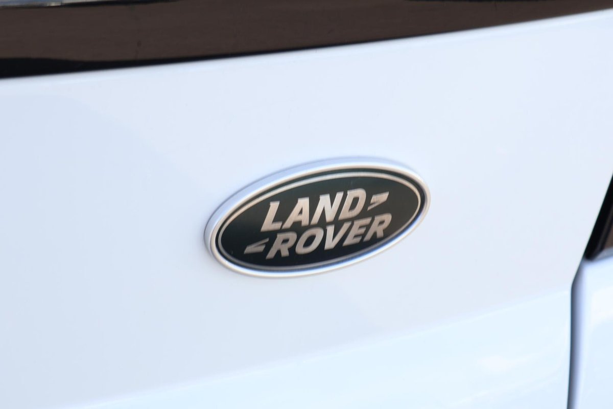 2020 Land Rover Range Rover Sport SDV6 183kW SE L494 MY20 4X4 Constant image 35