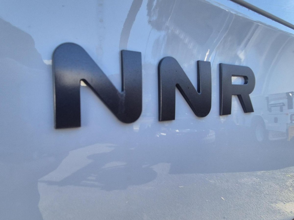 2026 Isuzu N Series NNR 45-150 DT C34 Traypack image 14