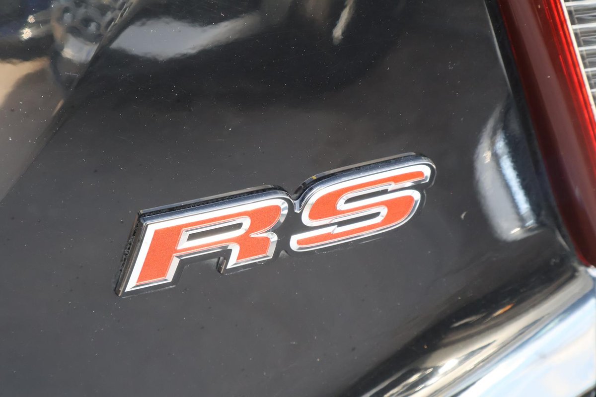 2020 Honda HR-V RS MY20 image 30