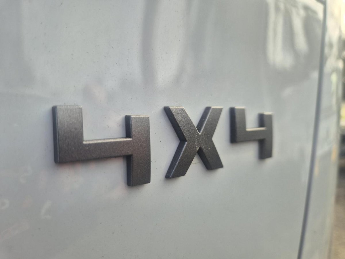 2026 Isuzu N Series Nqs 80-175 Dt C34 image 15