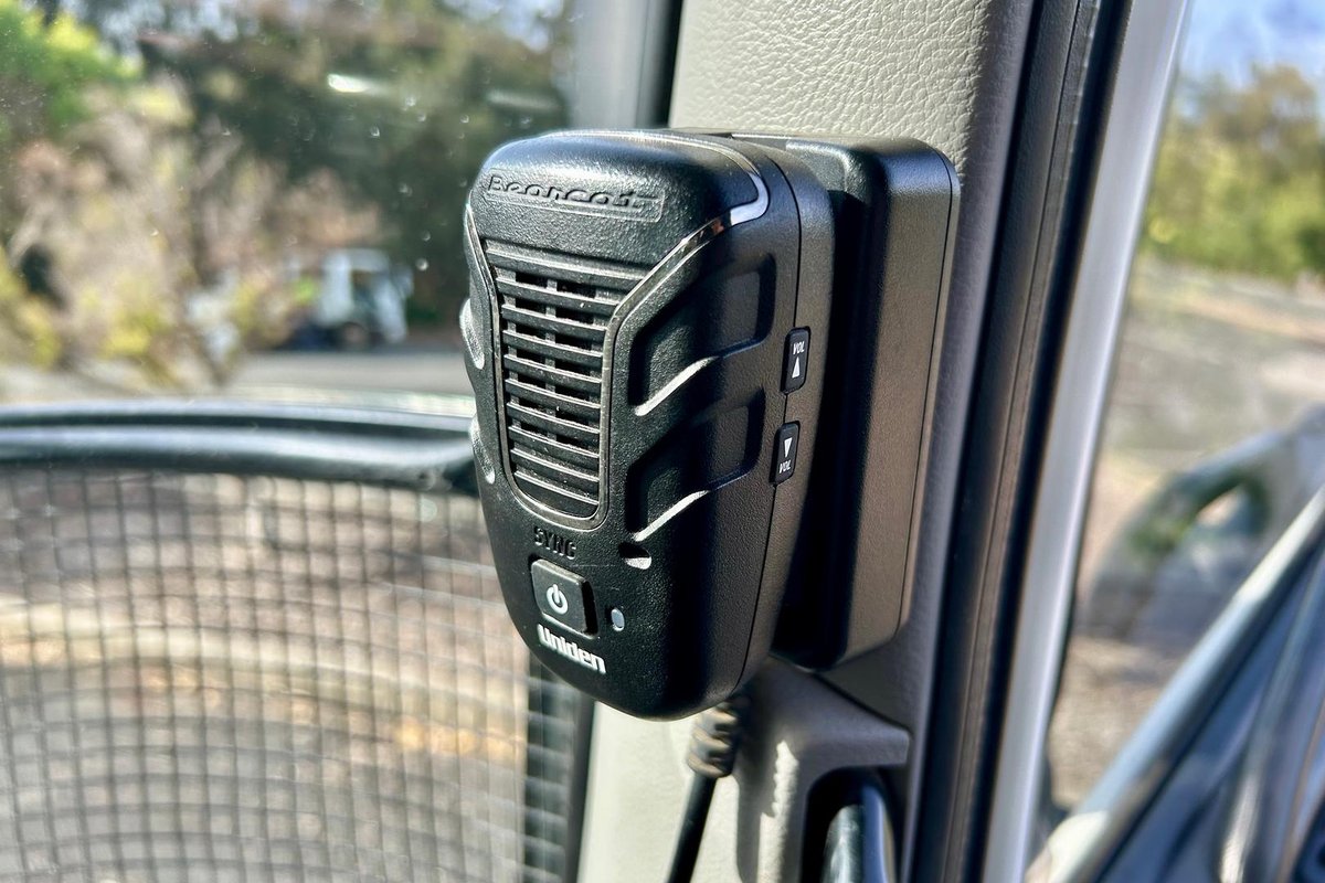 2018 Hino 500 Series Gh1835 image 22