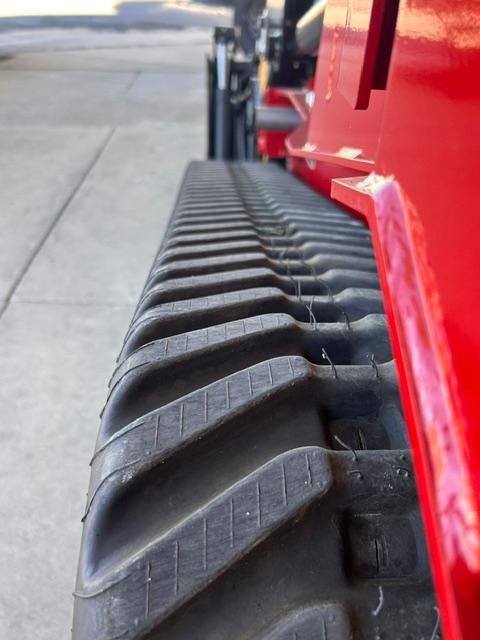 2026 Toro Tx700 Turbo Wide Track Compact Loader image 5
