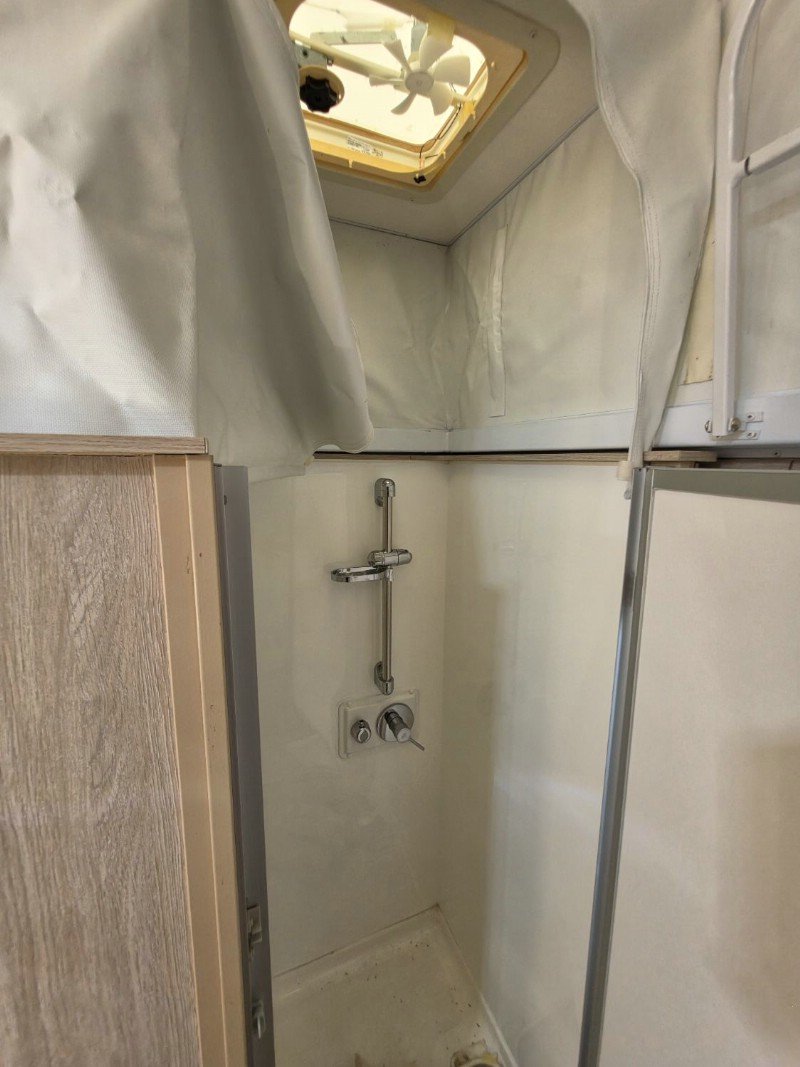 2015 JAYCO EXPANDA OUTBACK 16.49-3 OB image 13