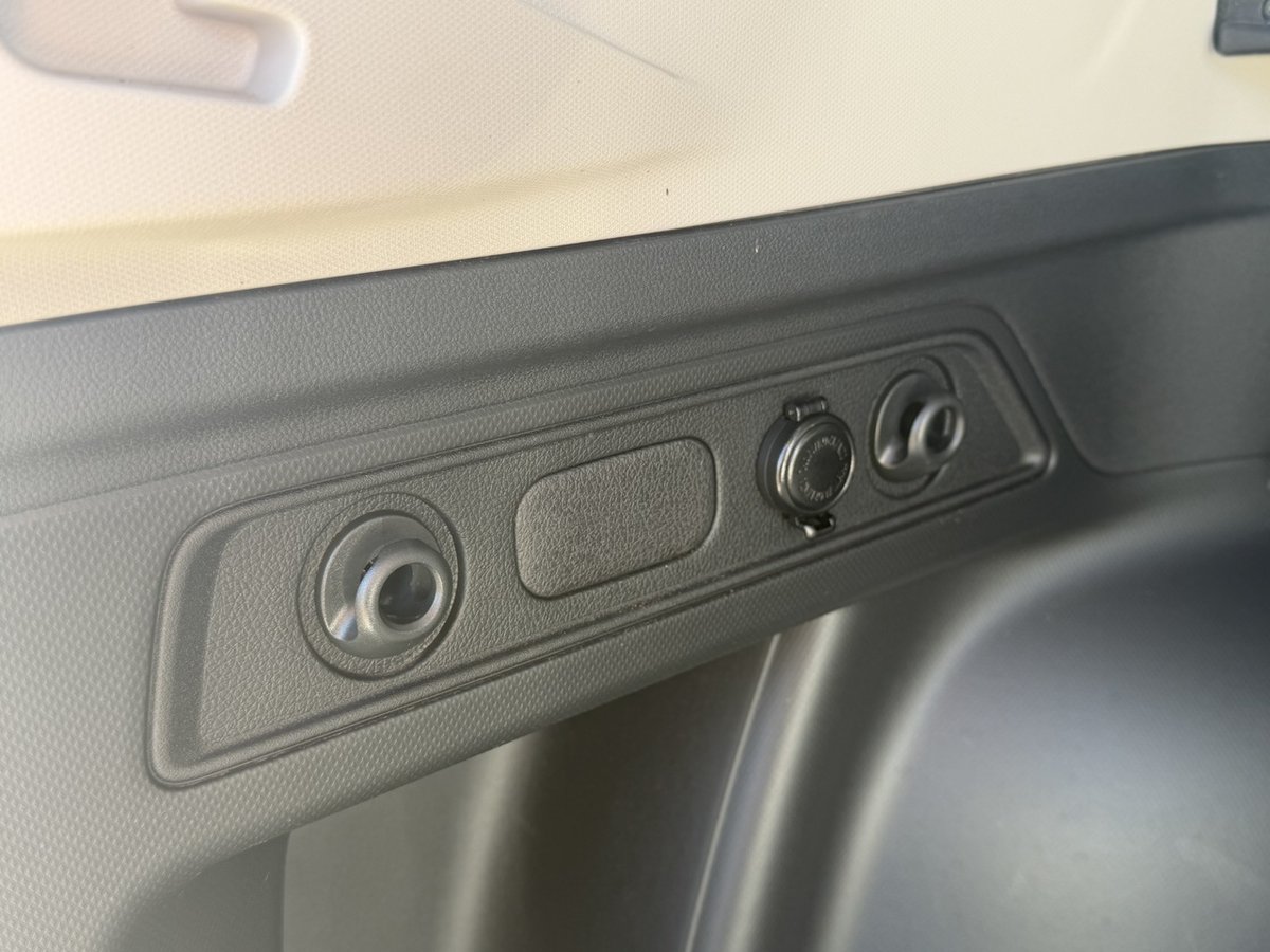 2022 Subaru Forester Hybrid L S5 MY22 AWD image 24