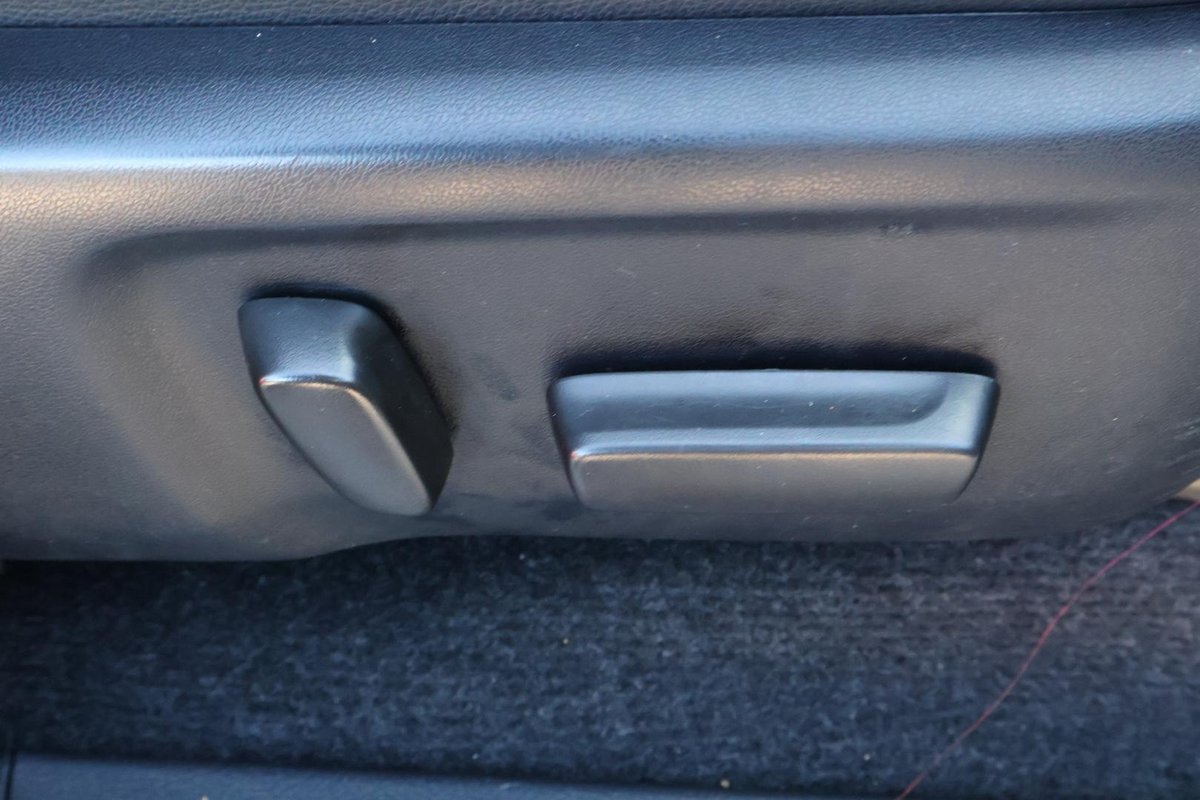 2021 Toyota Hilux SR5 GUN126R 4X4 Dual Range image 23