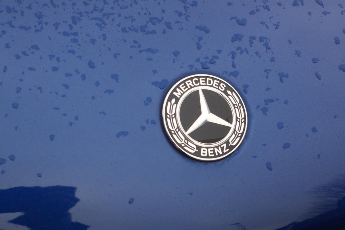 2019 Mercedes-Benz GLC-Class GLC300 C253 Four Wheel Drive image 38