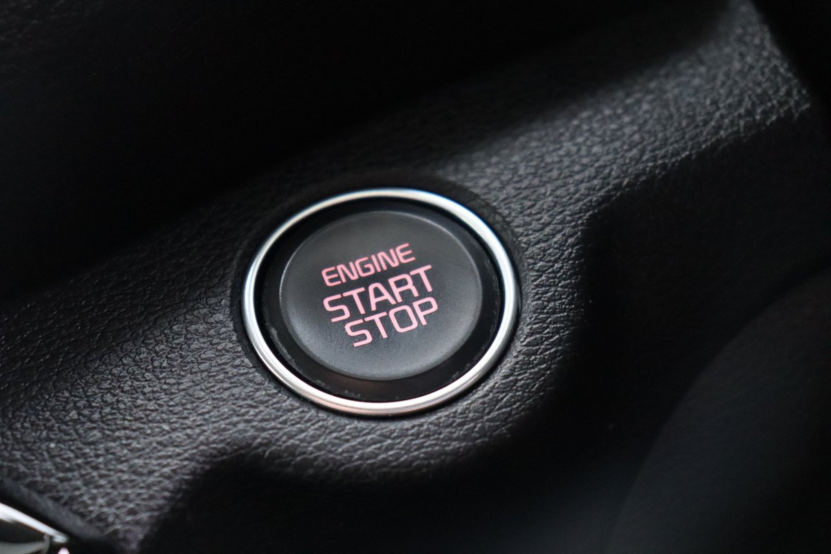 2019 Kia Cerato Sport+ BD MY19 image 18