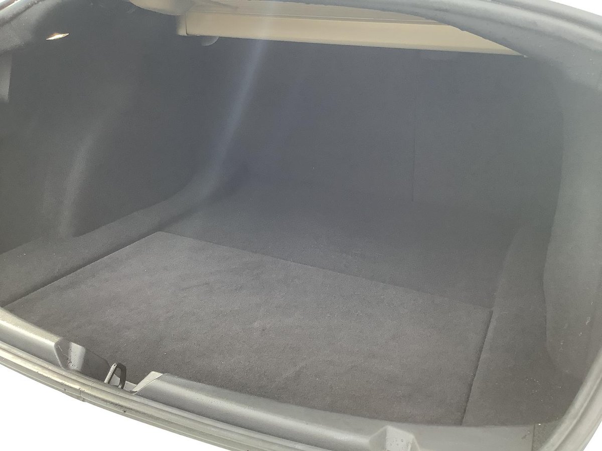 2023 Tesla Model 3 Rear-Wheel Drive image 12