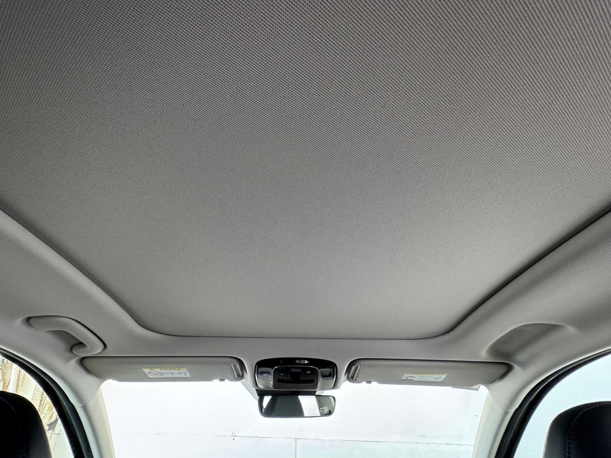 2021 Hyundai Tucson Highlander NX4.V1 MY22 AWD image 12