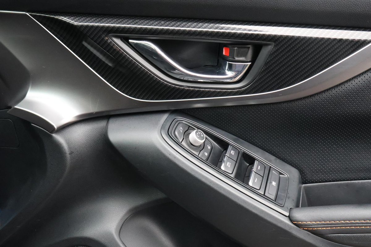 2020 Subaru XV 2.0i-S G5X MY20 AWD image 24