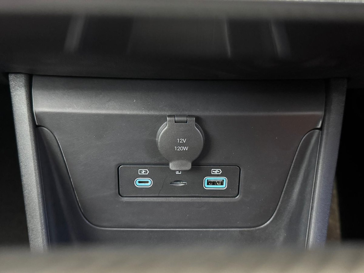 2026 BYD ATTO 1 Essential MY25 image 18