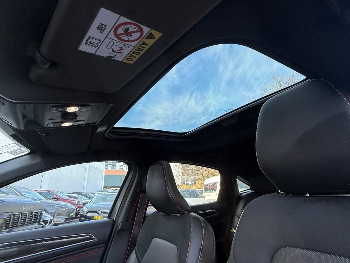 2022 Renault Arkana R.S. Line JL1 MY22 image 21