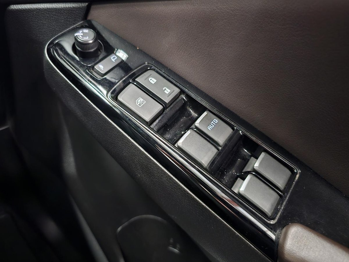 2021 Mazda BT-50 GT TF 4X4 Dual Range image 22