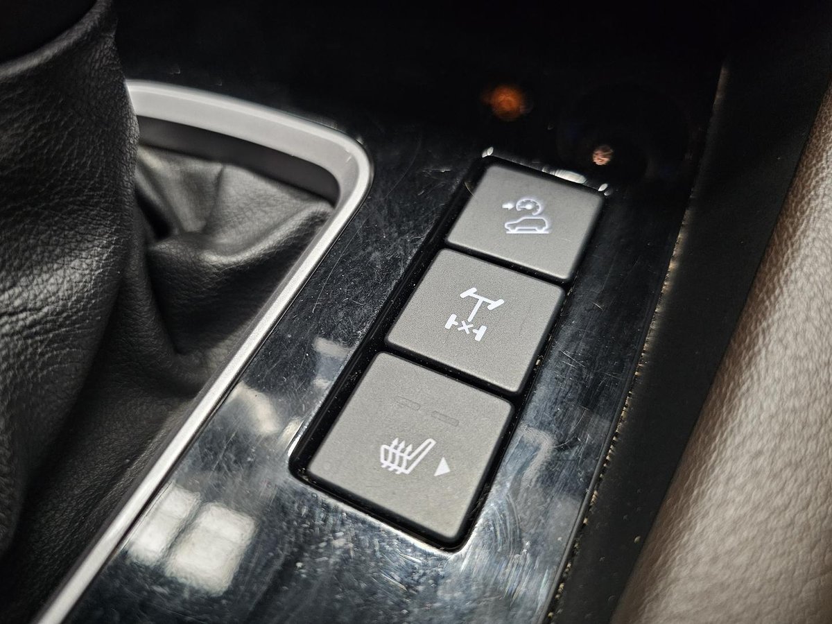 2021 Mazda BT-50 GT TF 4X4 Dual Range image 20