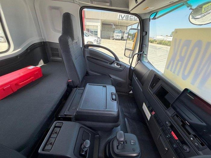 2026 Isuzu F Series FRR 110-240 AM R52 image 7