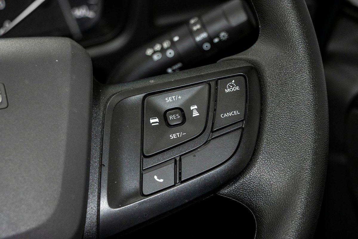 2025 Isuzu F Series FRR 110-240 AM R56 image 15