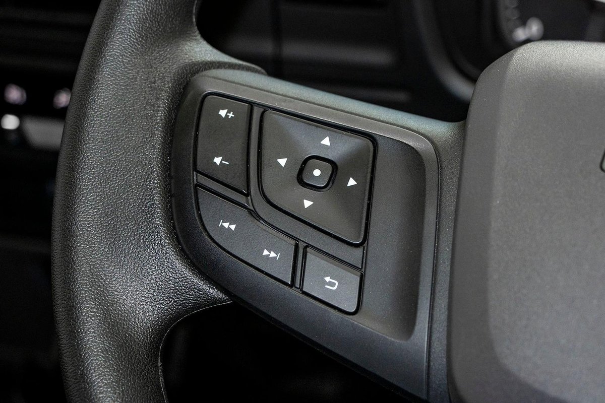 2025 Isuzu F Series FRR 110-240 AM R56 image 14