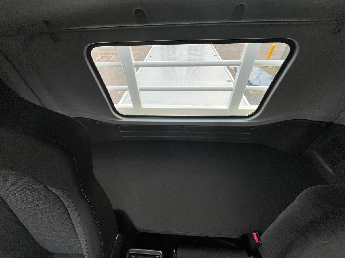 2025 Isuzu F Series FSR 140/120-240 AM R56 image 20