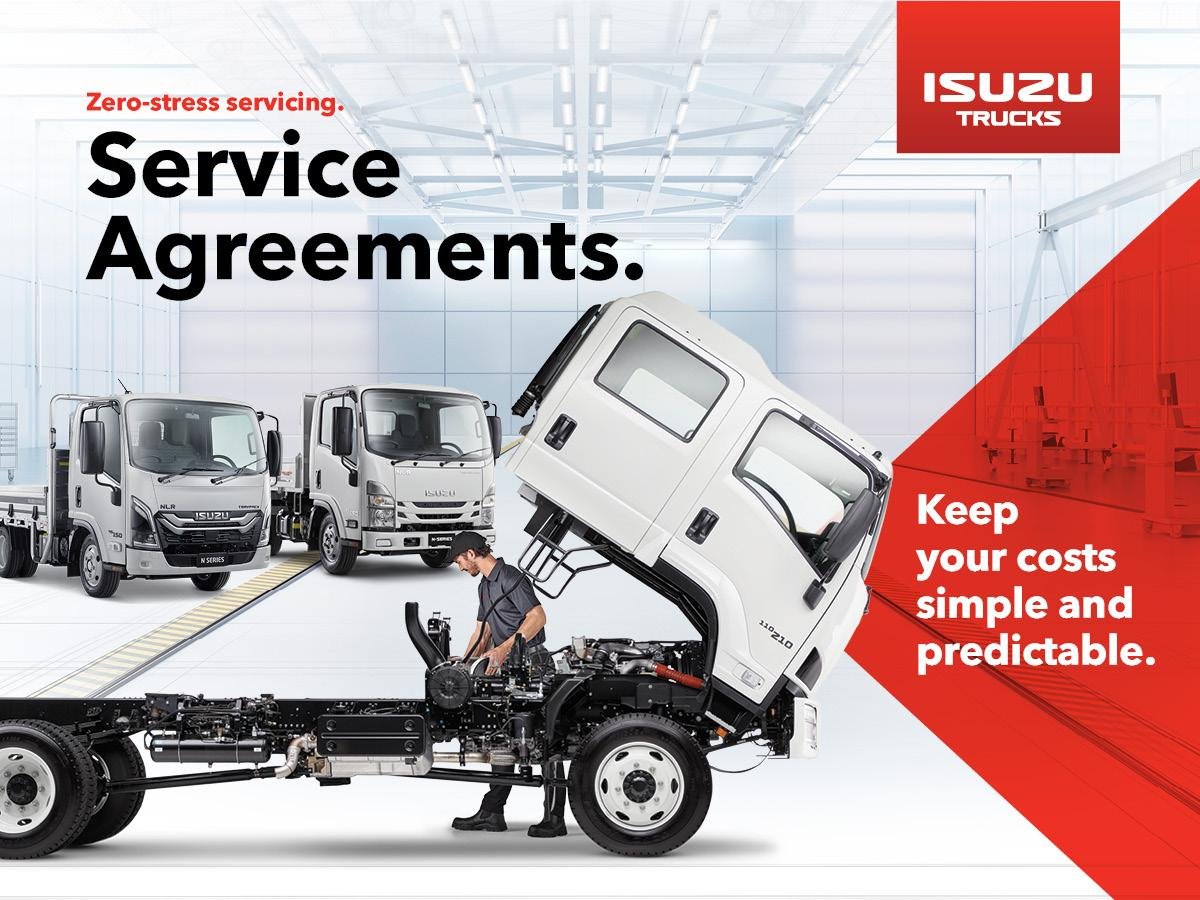 2025 Isuzu F Series FSR 140/120-240 AM R56 image 28