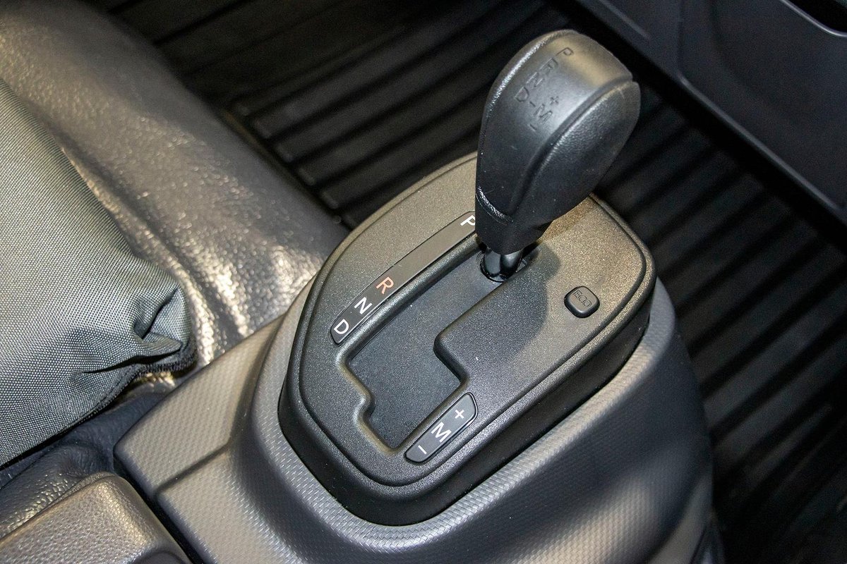 2026 Isuzu N Series NPR 45/65-175 DT D34 image 9