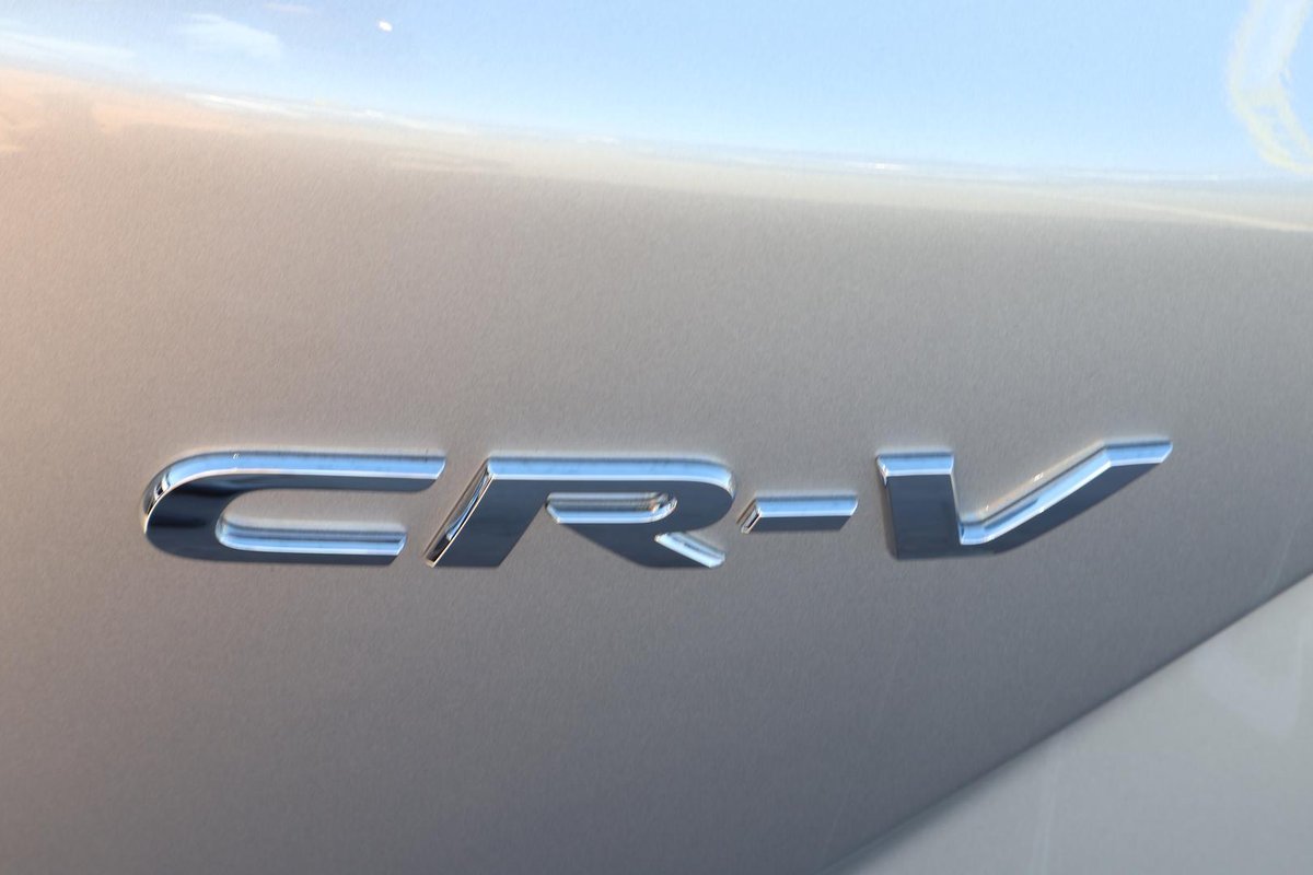 2021 Honda CR-V VTi L AWD RW MY22 AWD image 31