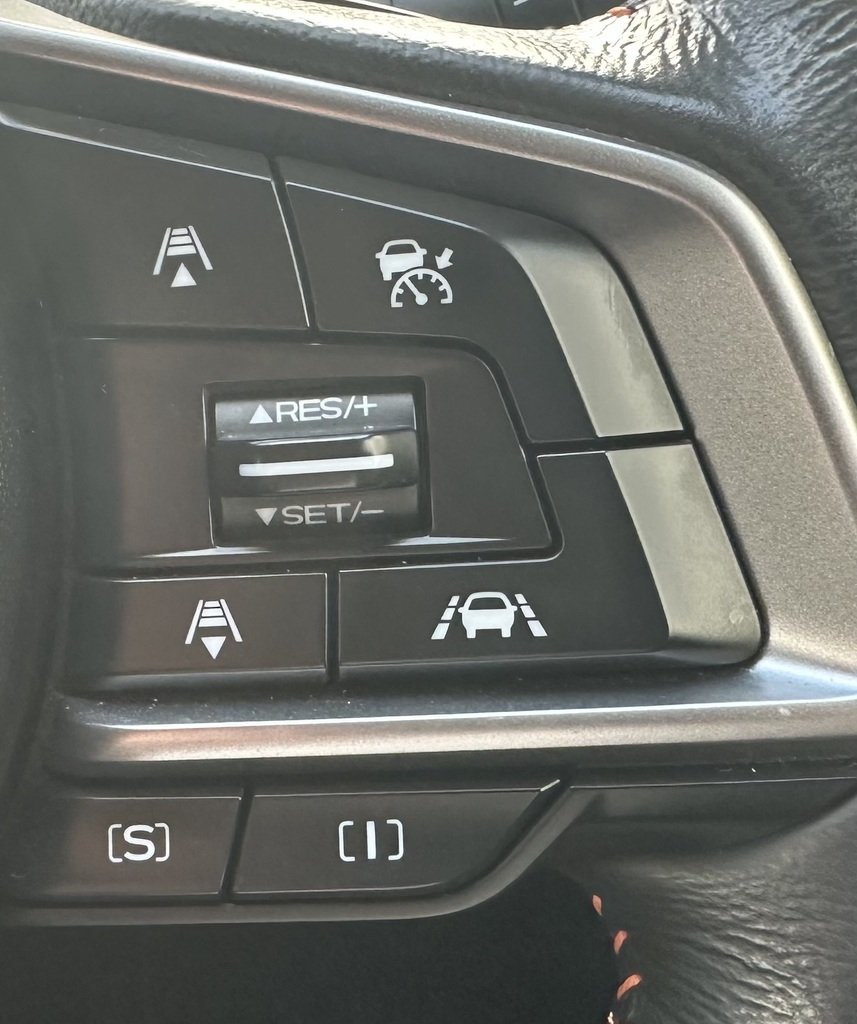 2021 Subaru XV 2.0i-L G5X MY21 AWD image 28