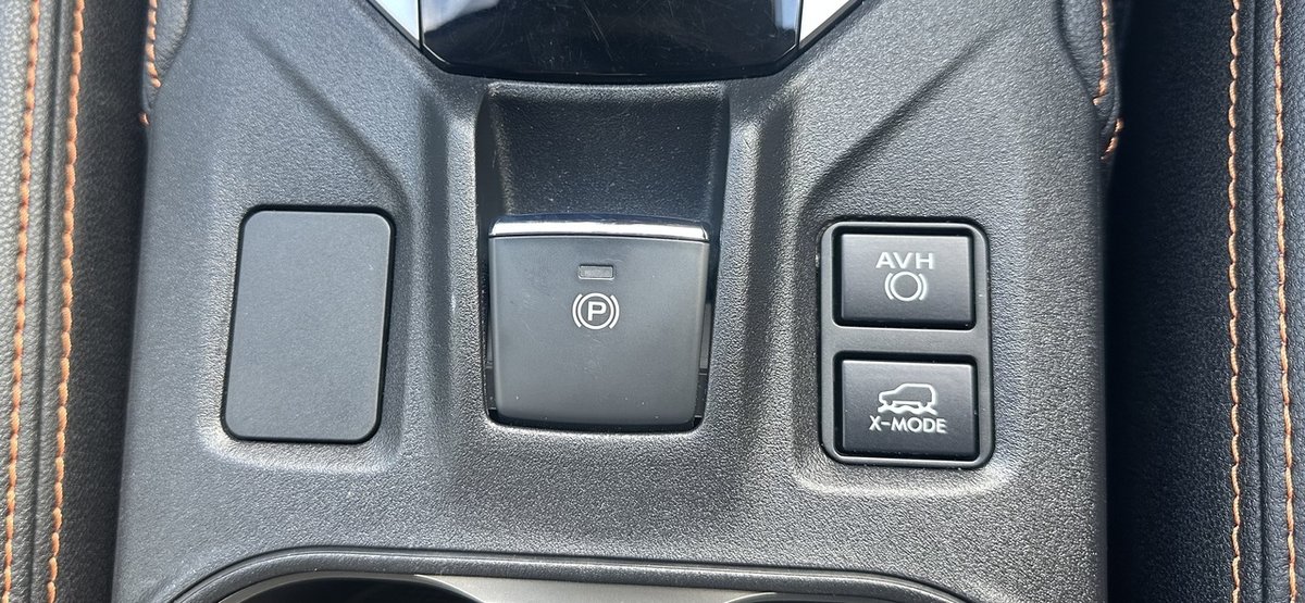 2021 Subaru XV 2.0i-L G5X MY21 AWD image 29