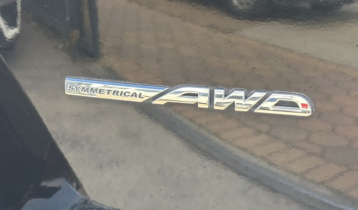 2021 Subaru XV 2.0i-L G5X MY21 AWD image 32