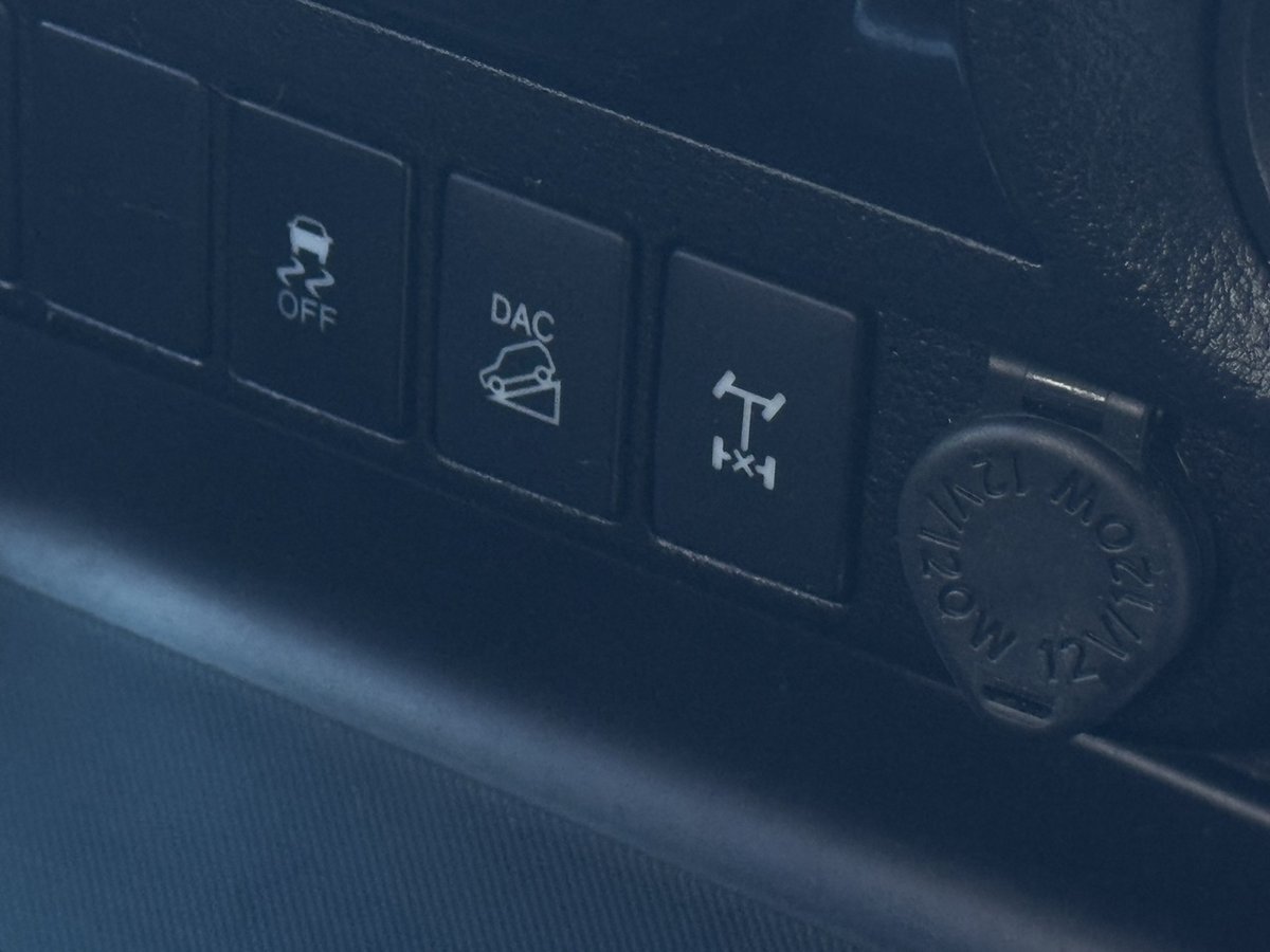 2019 Toyota Hilux SR5 GUN126R 4X4 Dual Range image 17