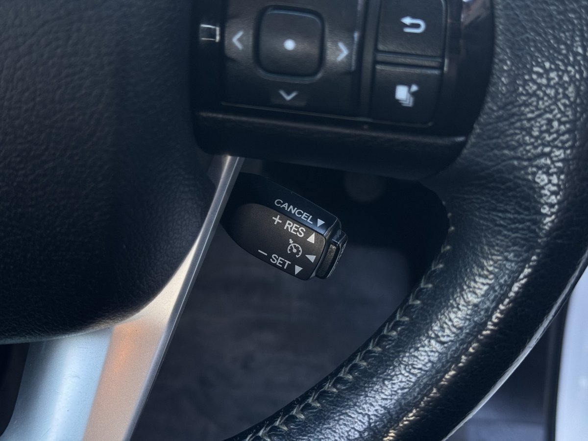 2019 Toyota Hilux SR5 GUN126R 4X4 Dual Range image 20