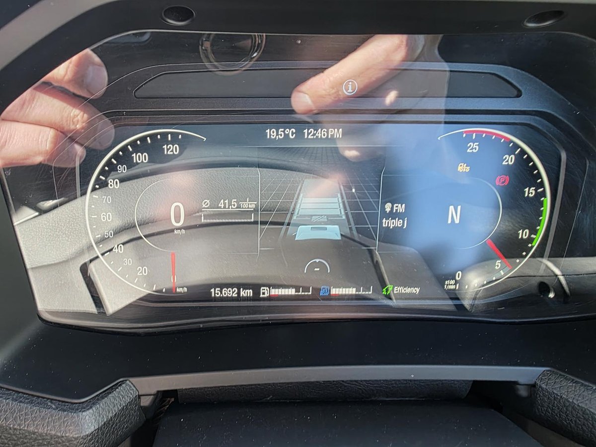 2023 MAN Tgx 26.510 image 10