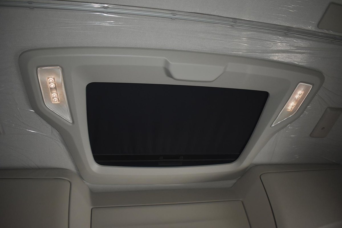 2024 Iveco S-Way AS270 image 14