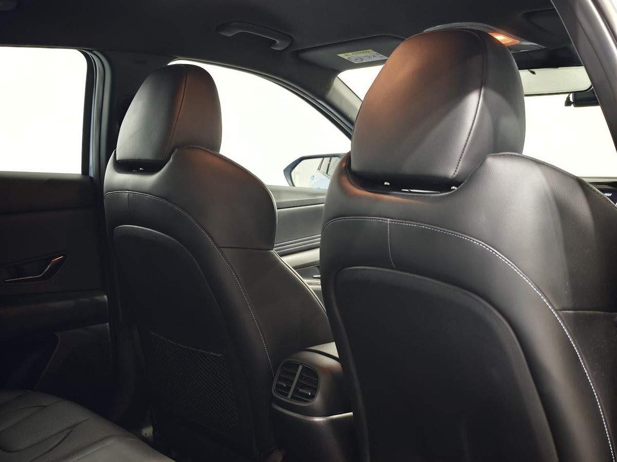 2022 Hyundai i30 N Premium CN7.V1 MY23 image 19