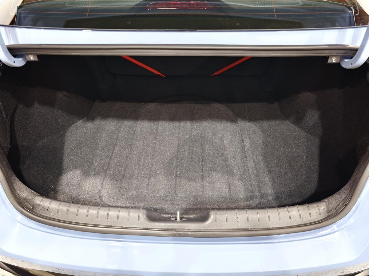 2022 Hyundai i30 N Premium CN7.V1 MY23 image 20