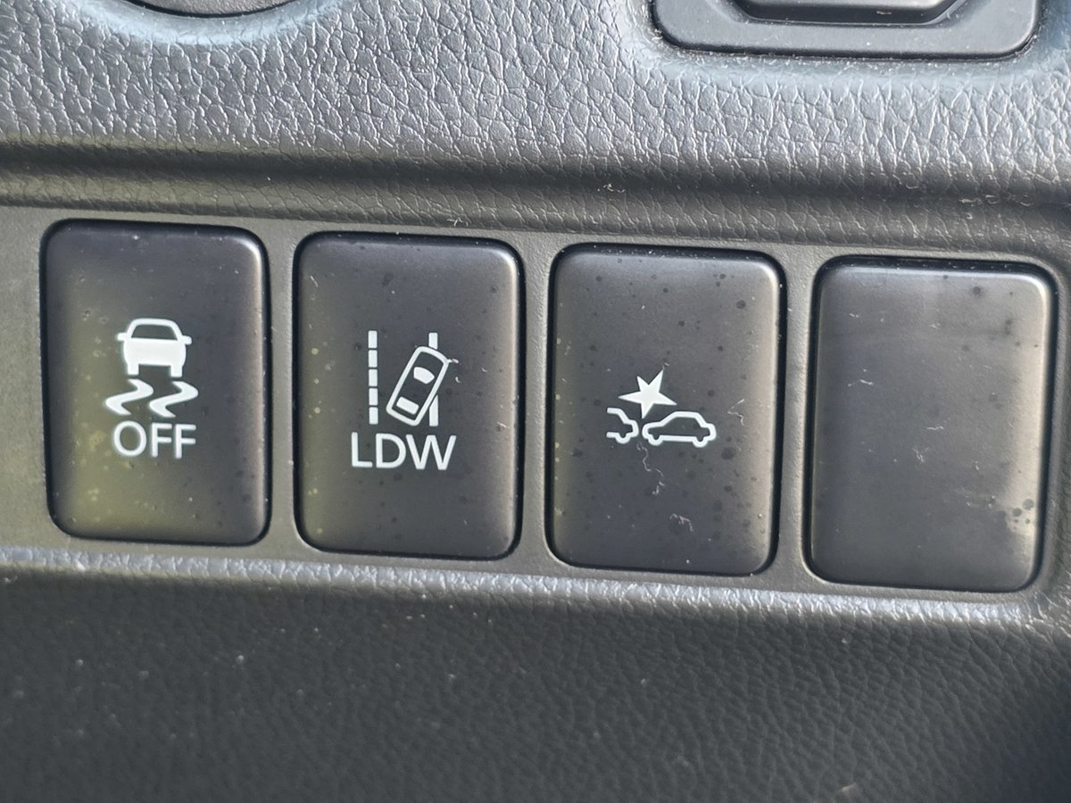 2022 Mitsubishi Triton GLX+ MR MY22 4X4 Dual Range image 18