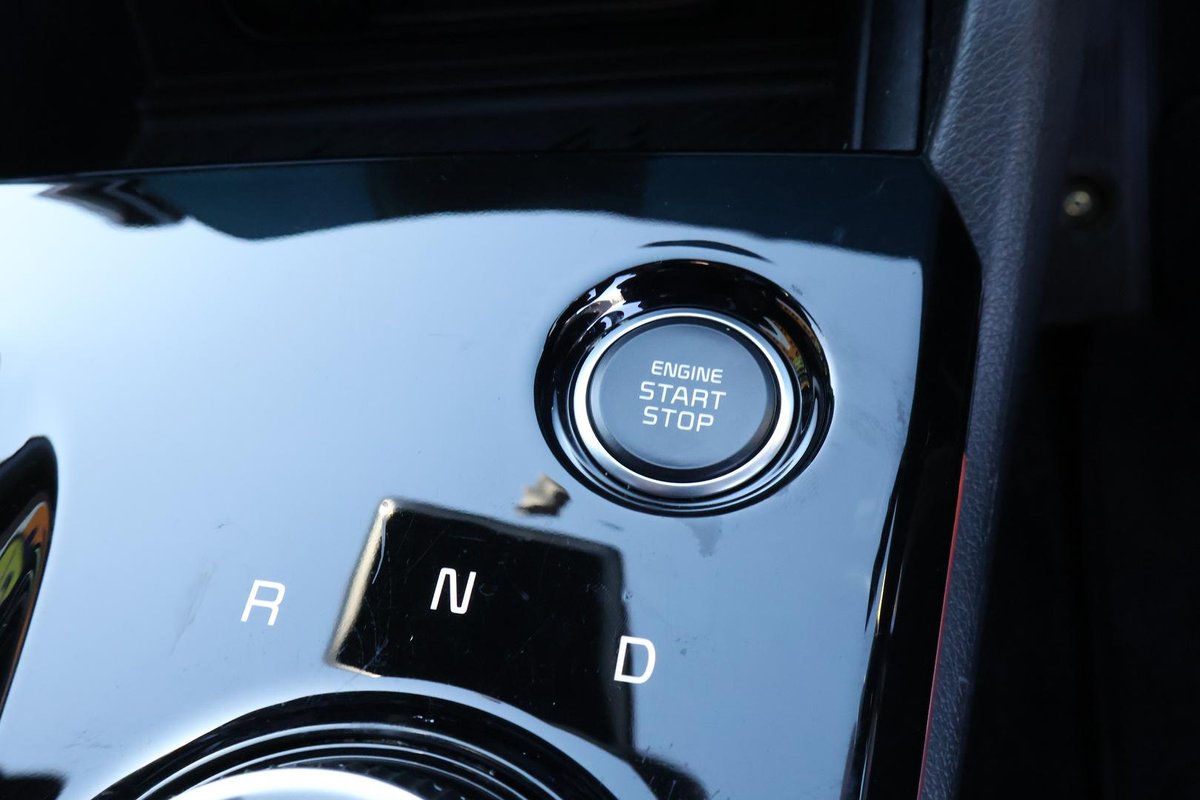 2022 Kia Sportage GT-Line NQ5 MY23 AWD image 20