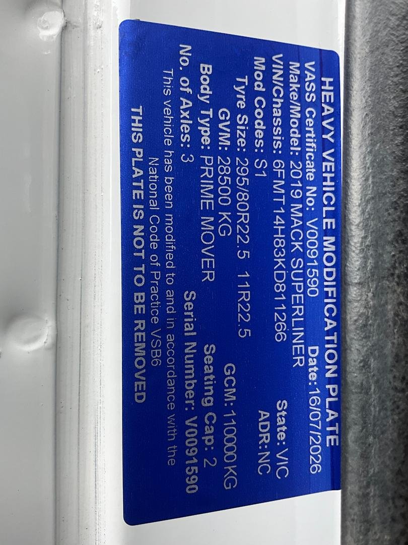 2022 Kenworth T410 image 28