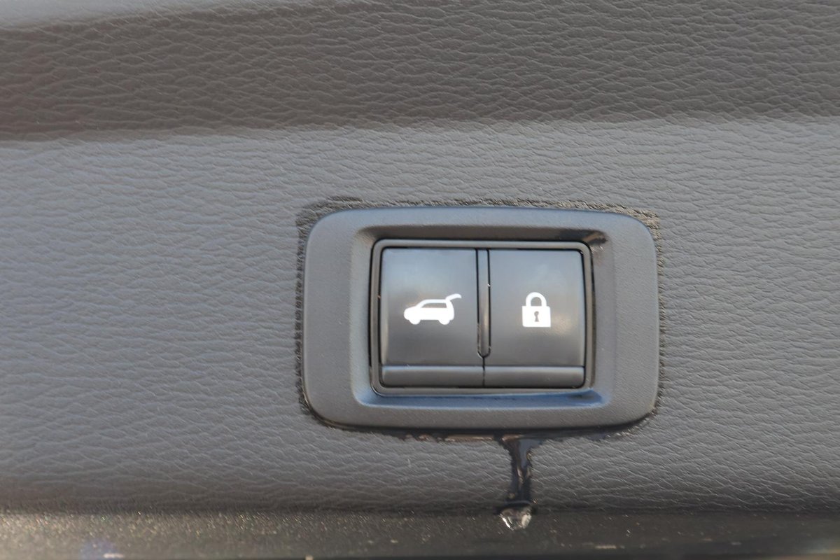 2024 Mitsubishi Outlander PHEV Exceed ZM MY24 AWD image 33
