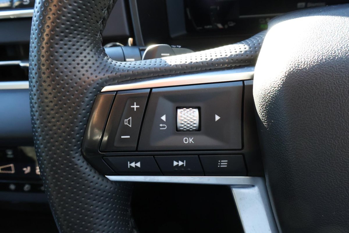 2024 Mitsubishi Outlander PHEV Exceed ZM MY24 AWD image 11