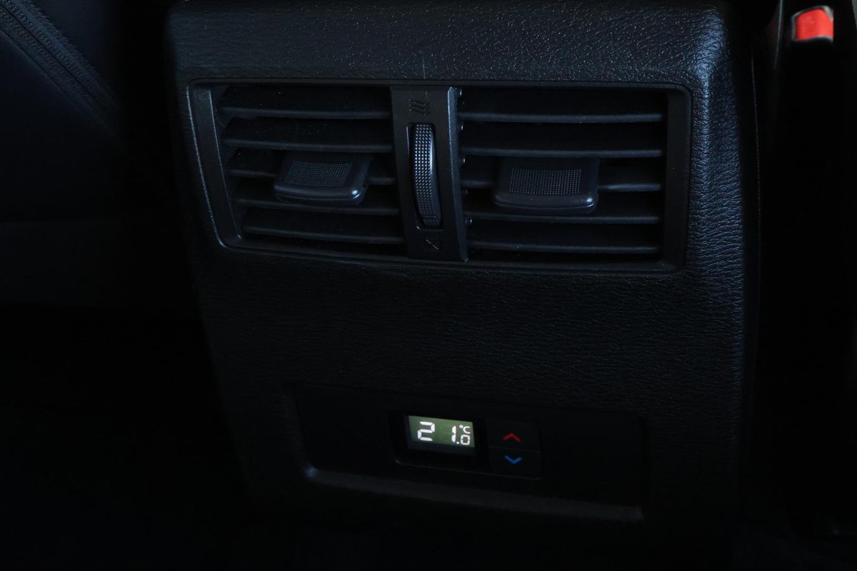 2024 Mitsubishi Outlander PHEV Exceed ZM MY24 AWD image 29